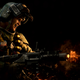 Image for article titled Call of Duty Fans In Uproar Over Black Ops 4's Season Pass